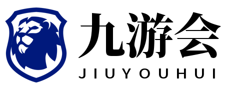 乐虎体育官方网站-阿森纳同一角球战术连打三次，第三次埃泽世界波破门